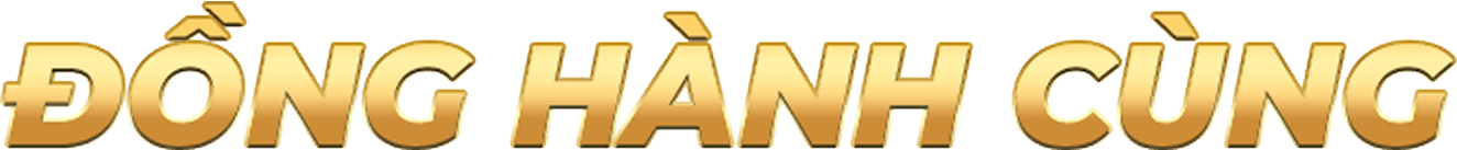 G8