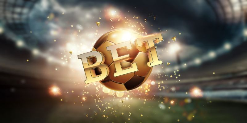 Cách chuyên gia Tỷ lệ cá cược soi kèo bóng đá hôm nay