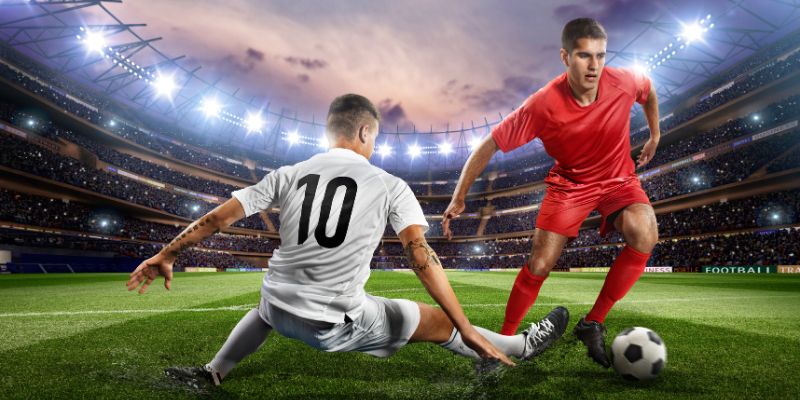 Phân tích các biến động trên Bảng xếp hạng La Liga