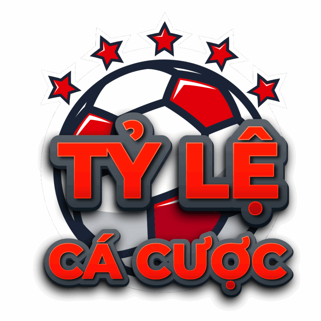 Tỷ lệ cá cược